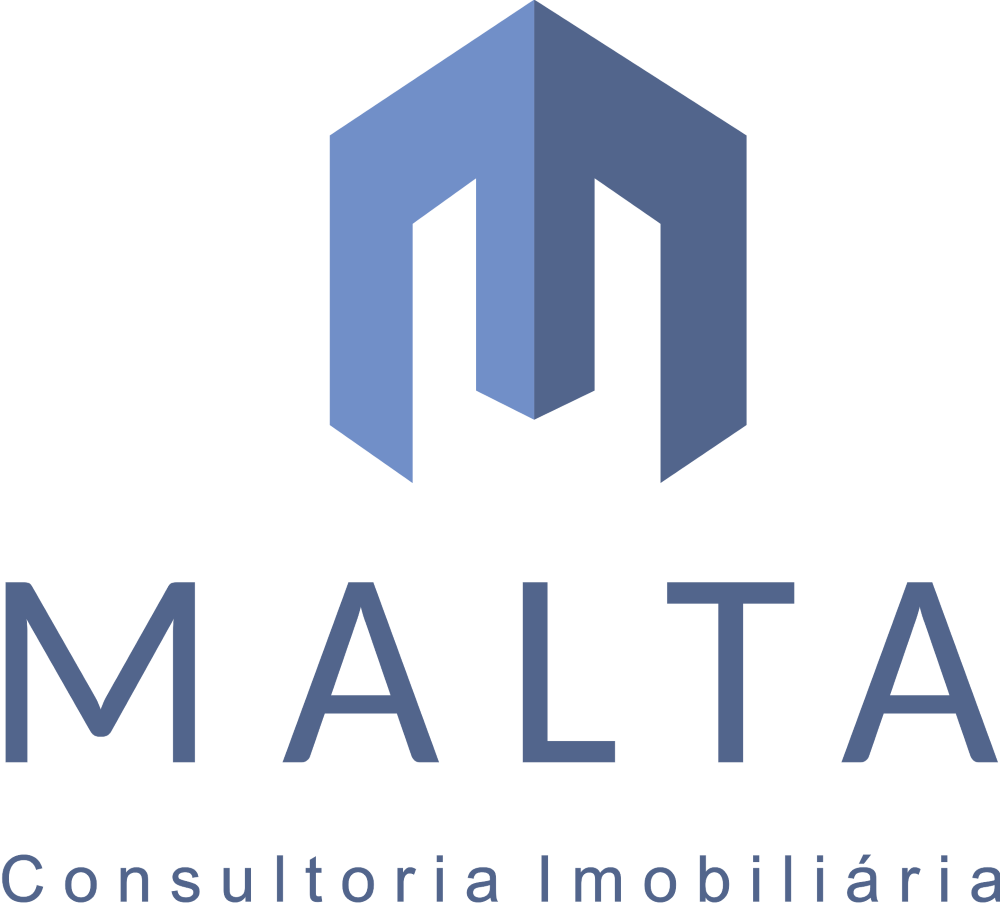 Malta Consultoria Imobiliária - Sua imobiliária Malta Consultoria Imobiliária